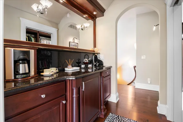 $3,150,000 | 2122 Grange Road, Buchanan, MI 49107