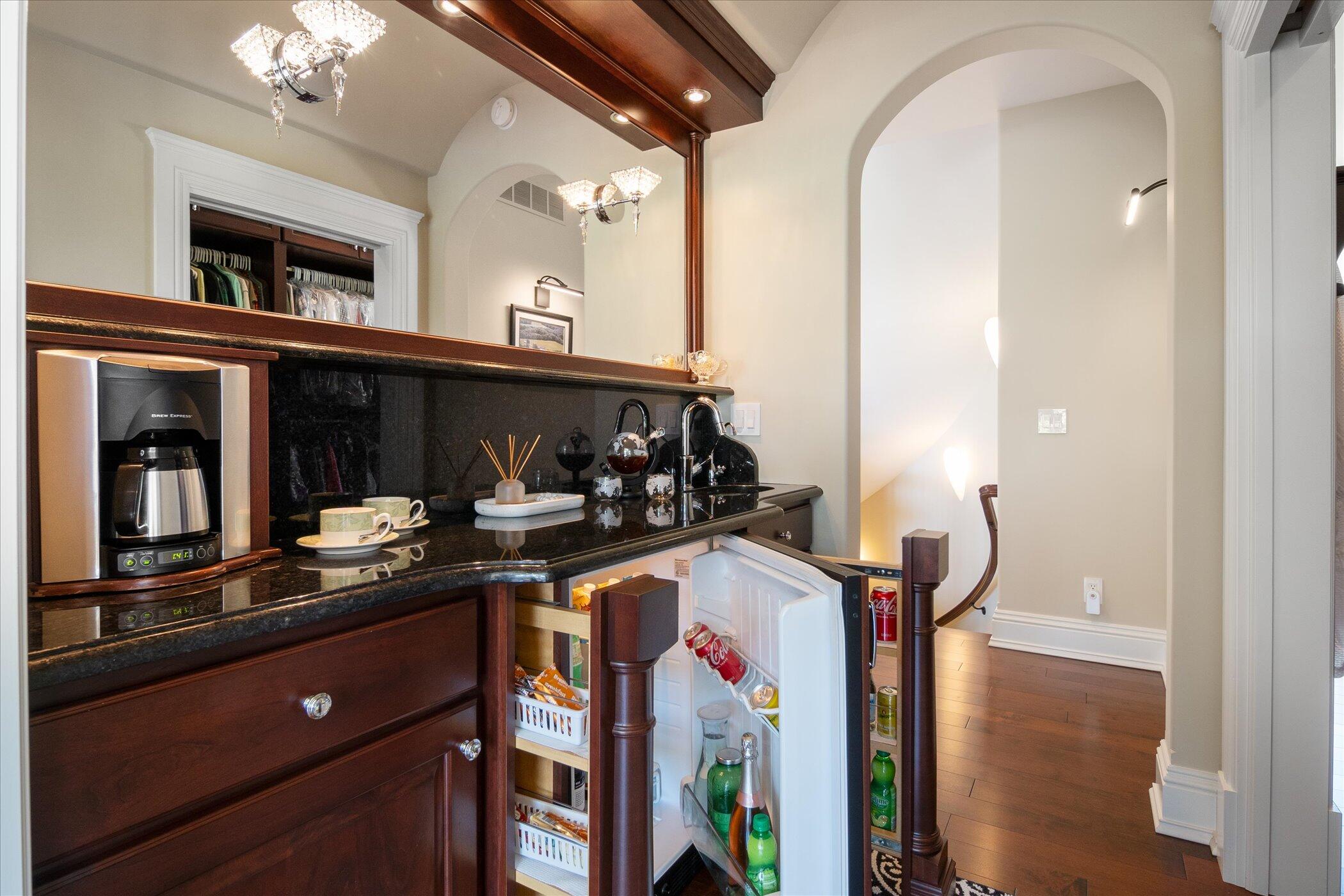 2122 Grange Road Buchanan, MI 49107 - Photo 27 of 99 2122 Grange Rd_Jeff Leonard