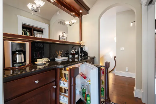 $3,150,000 | 2122 Grange Road, Buchanan, MI 49107