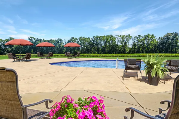 $3,150,000 | 2122 Grange Road, Buchanan, MI 49107