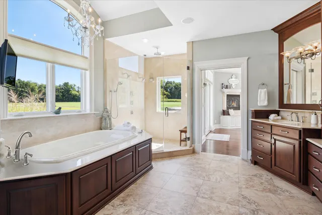 $3,150,000 | 2122 Grange Road, Buchanan, MI 49107