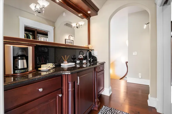 $3,150,000 | 2122 Grange Road, Buchanan, MI 49107