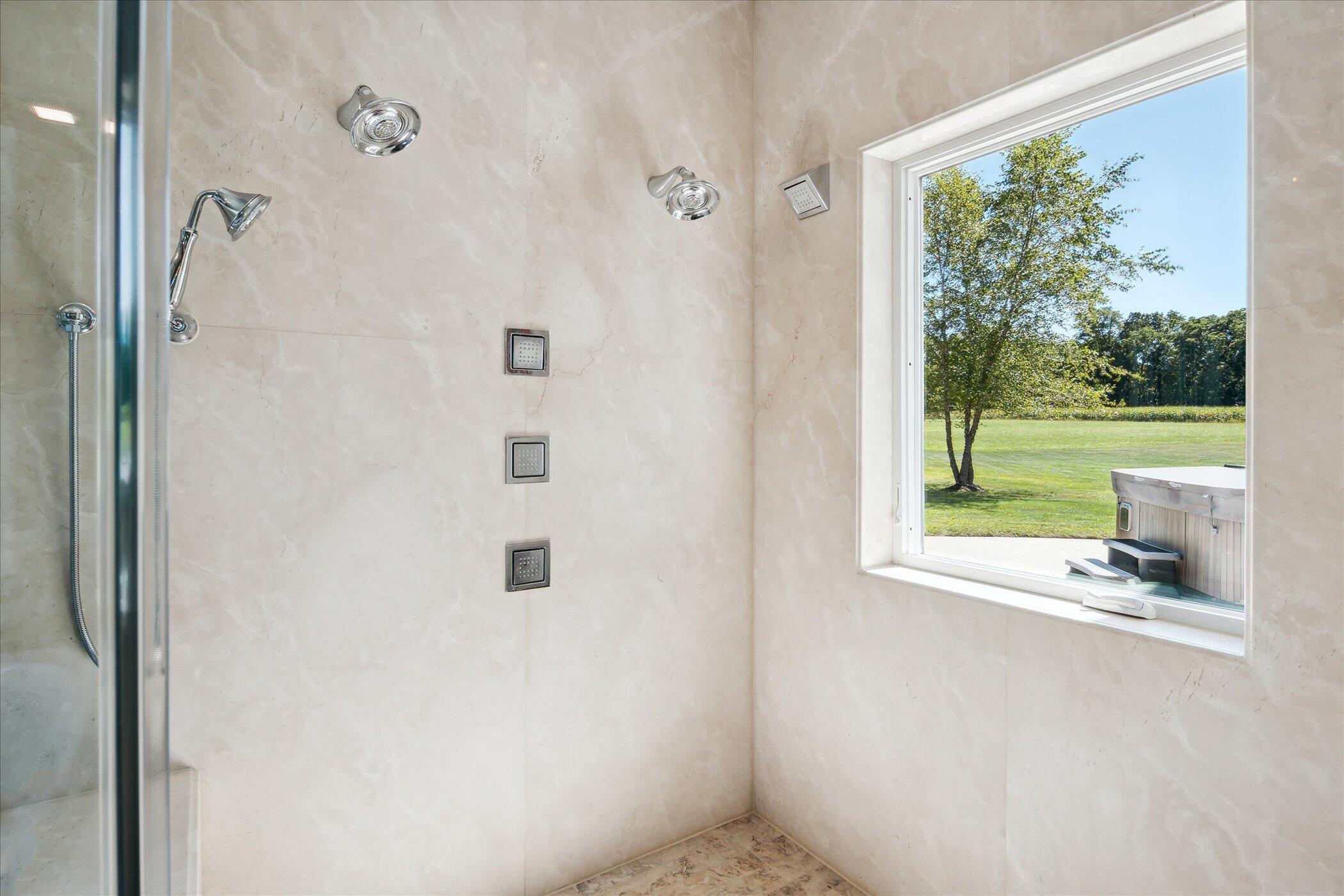 2122 Grange Road Buchanan, MI 49107 - Photo 35 of 99 2122 Grange Rd_Jeff Leonard