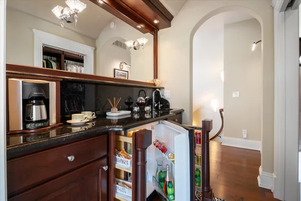 $3,150,000 | 2122 Grange Road, Buchanan, MI 49107