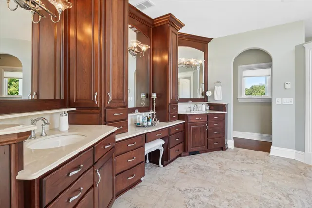 $3,150,000 | 2122 Grange Road, Buchanan, MI 49107