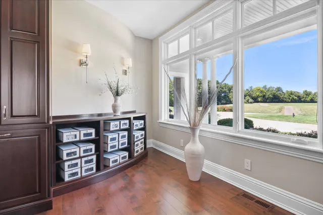 $3,150,000 | 2122 Grange Road, Buchanan, MI 49107