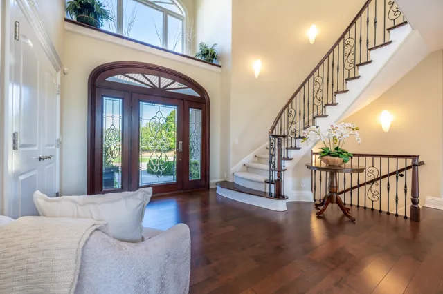 $3,150,000 | 2122 Grange Road, Buchanan, MI 49107