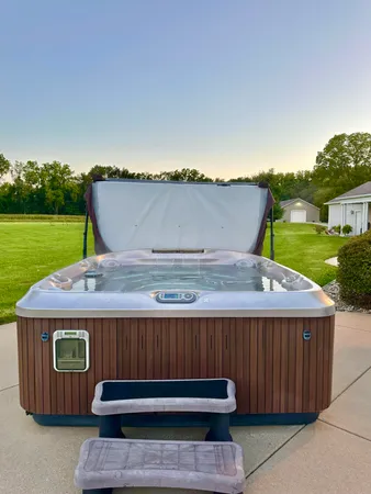 $3,150,000 | 2122 Grange Road, Buchanan, MI 49107