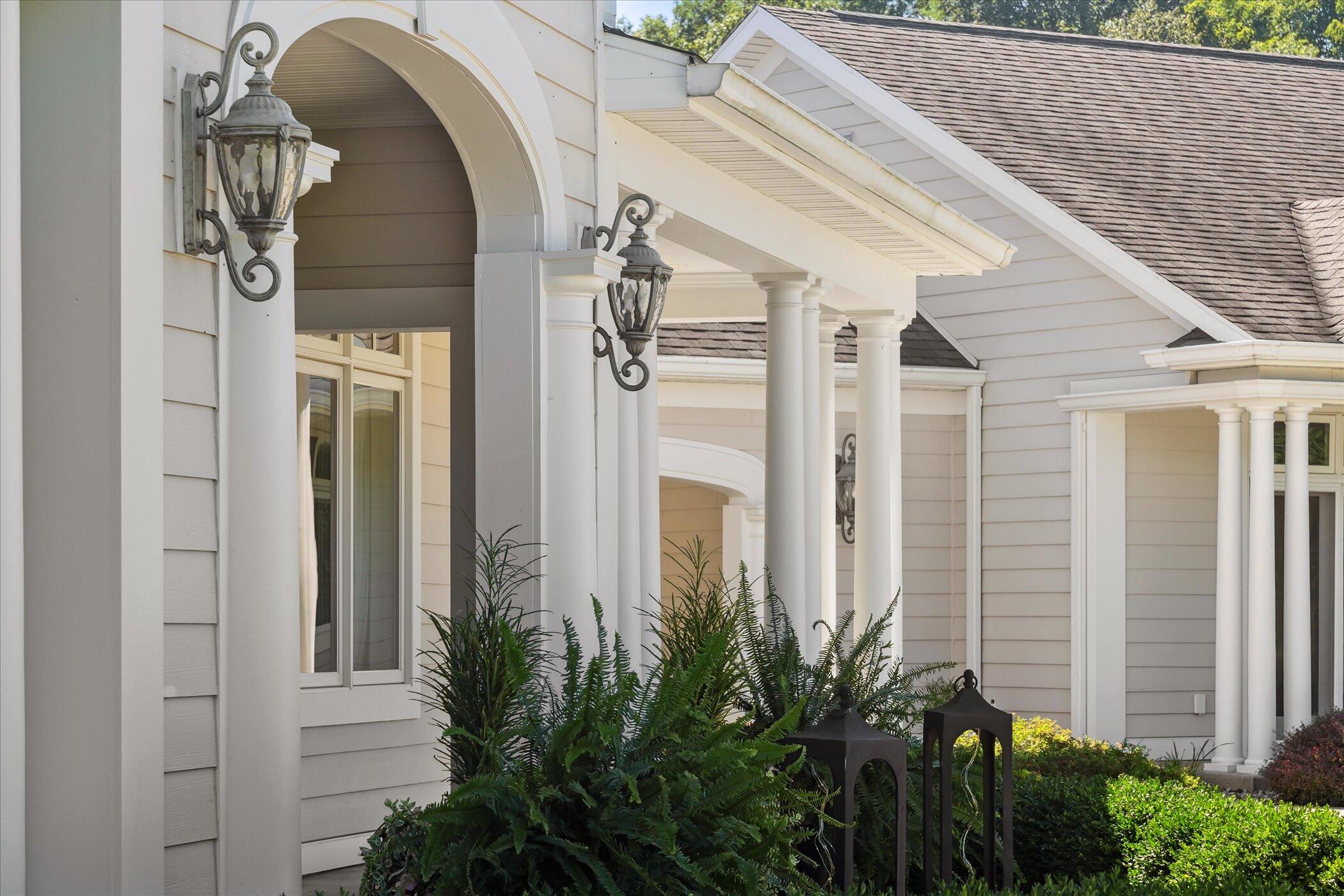 2122 Grange Road Buchanan, MI 49107 - Photo 4 of 99 2122 Grange Rd_Jeff Leonard L (18)