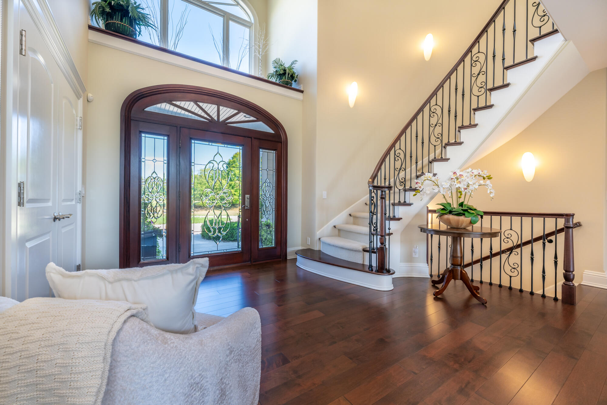 2122 Grange Road Buchanan, MI 49107 - Photo 41 of 99 2122 Grange Rd_Jeff Leonard