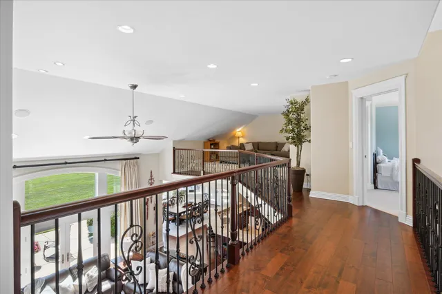 $3,150,000 | 2122 Grange Road, Buchanan, MI 49107