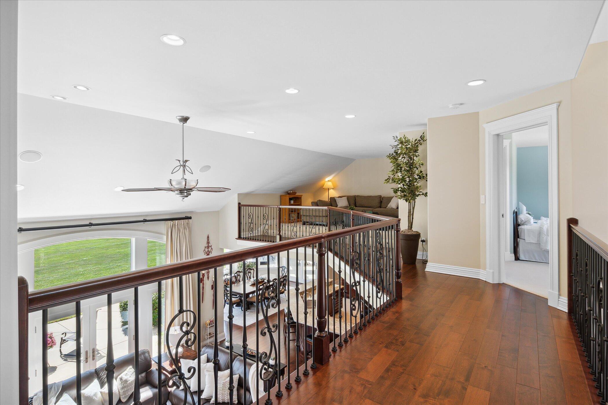 2122 Grange Road Buchanan, MI 49107 - Photo 42 of 99 2122 Grange Rd_Jeff Leonard