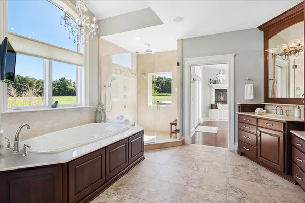 $3,150,000 | 2122 Grange Road, Buchanan, MI 49107