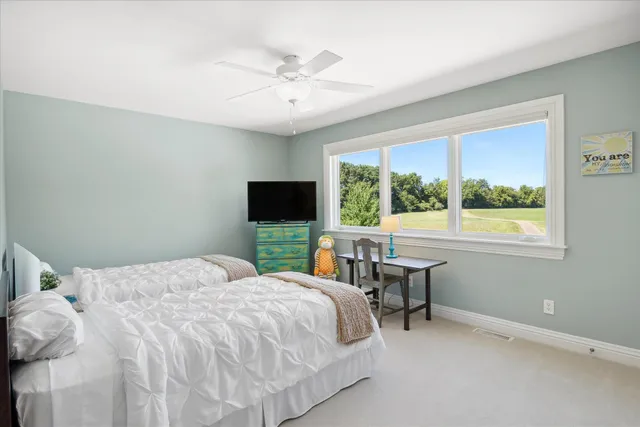 $3,150,000 | 2122 Grange Road, Buchanan, MI 49107