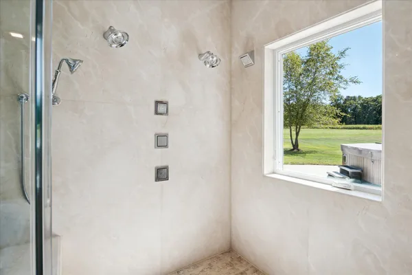 $3,150,000 | 2122 Grange Road, Buchanan, MI 49107