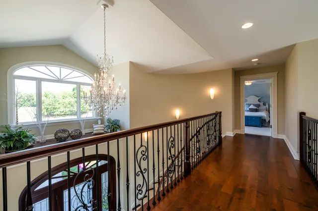 $3,150,000 | 2122 Grange Road, Buchanan, MI 49107