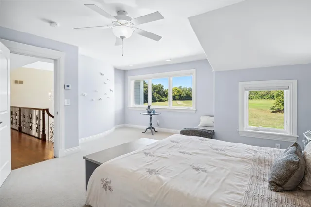 $3,150,000 | 2122 Grange Road, Buchanan, MI 49107