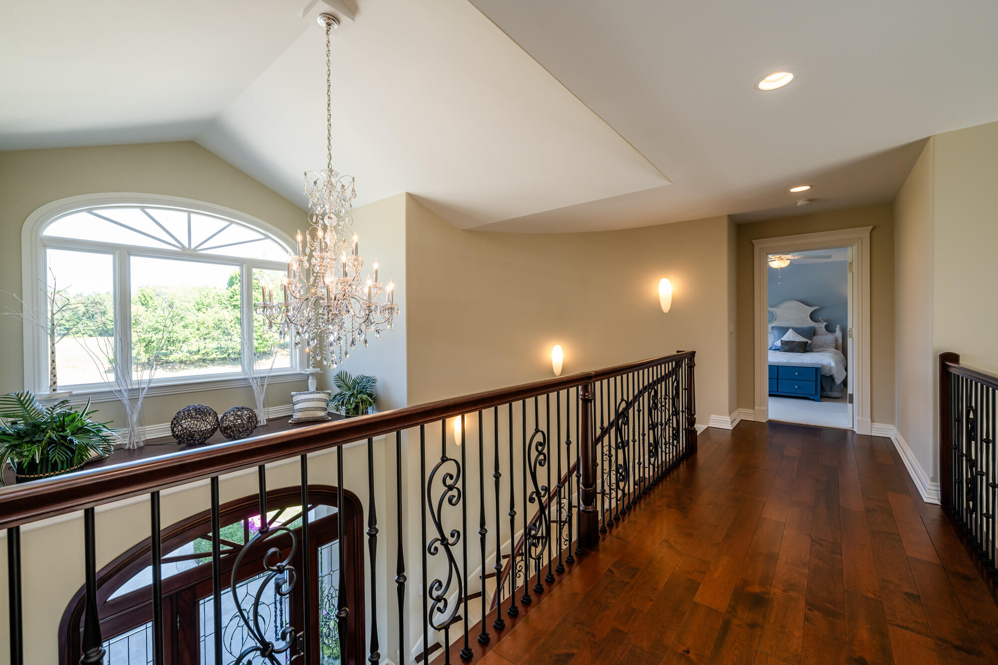 2122 Grange Road Buchanan, MI 49107 - Photo 47 of 99 2122 Grange Rd_Jeff Leonard