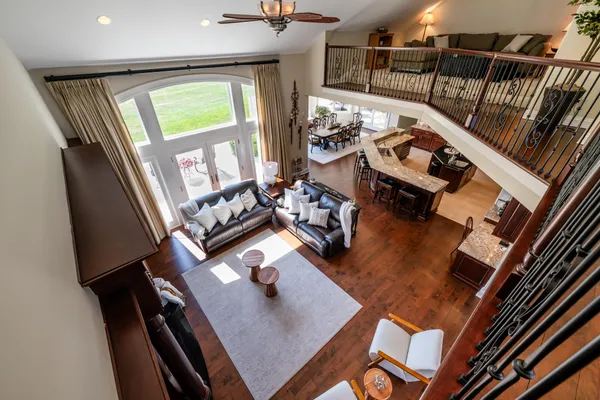 $3,150,000 | 2122 Grange Road, Buchanan, MI 49107
