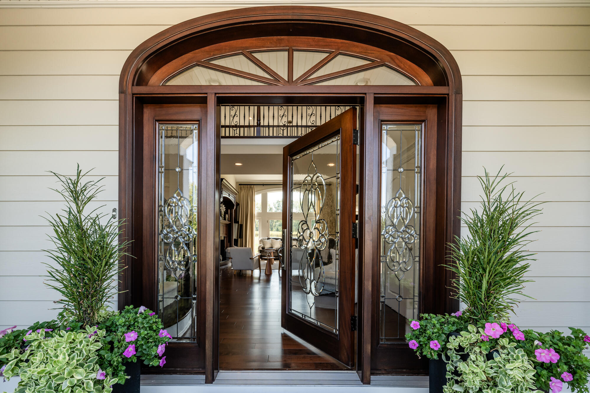 2122 Grange Road Buchanan, MI 49107 - Photo 5 of 99 2122 Grange Rd_Jeff Leonard