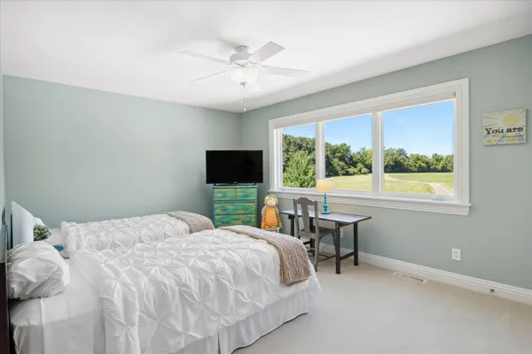 $3,150,000 | 2122 Grange Road, Buchanan, MI 49107