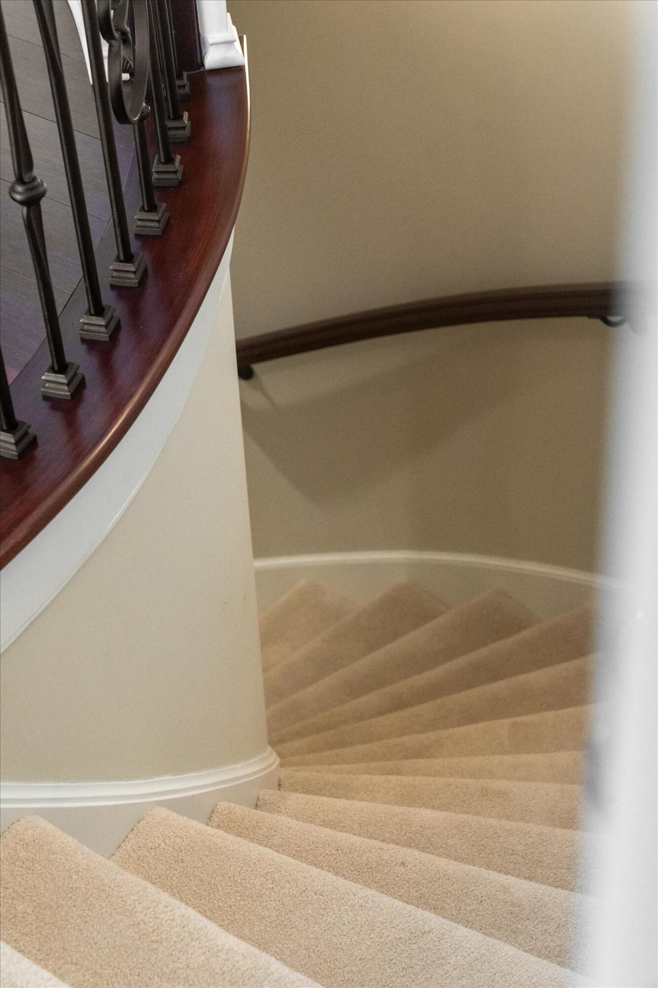 2122 Grange Road Buchanan, MI 49107 - Photo 51 of 99 2122 Grange Rd_Jeff Leonard