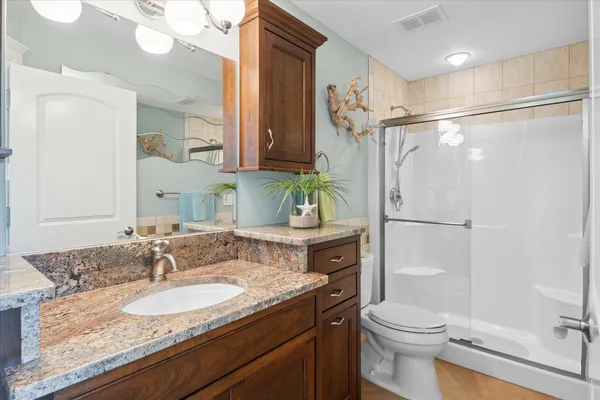$3,150,000 | 2122 Grange Road, Buchanan, MI 49107
