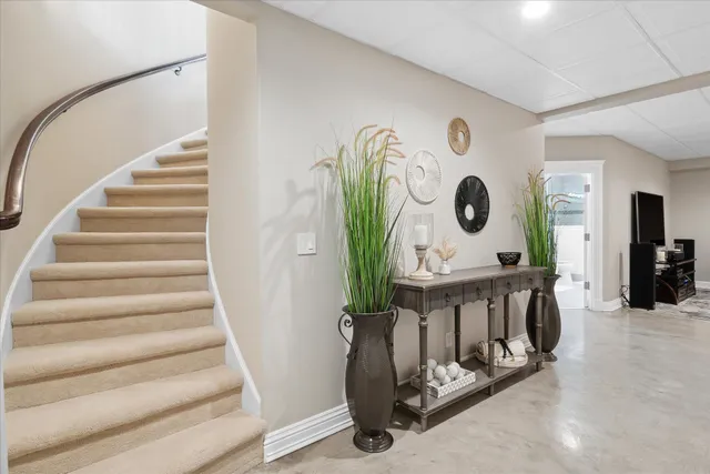 $3,150,000 | 2122 Grange Road, Buchanan, MI 49107