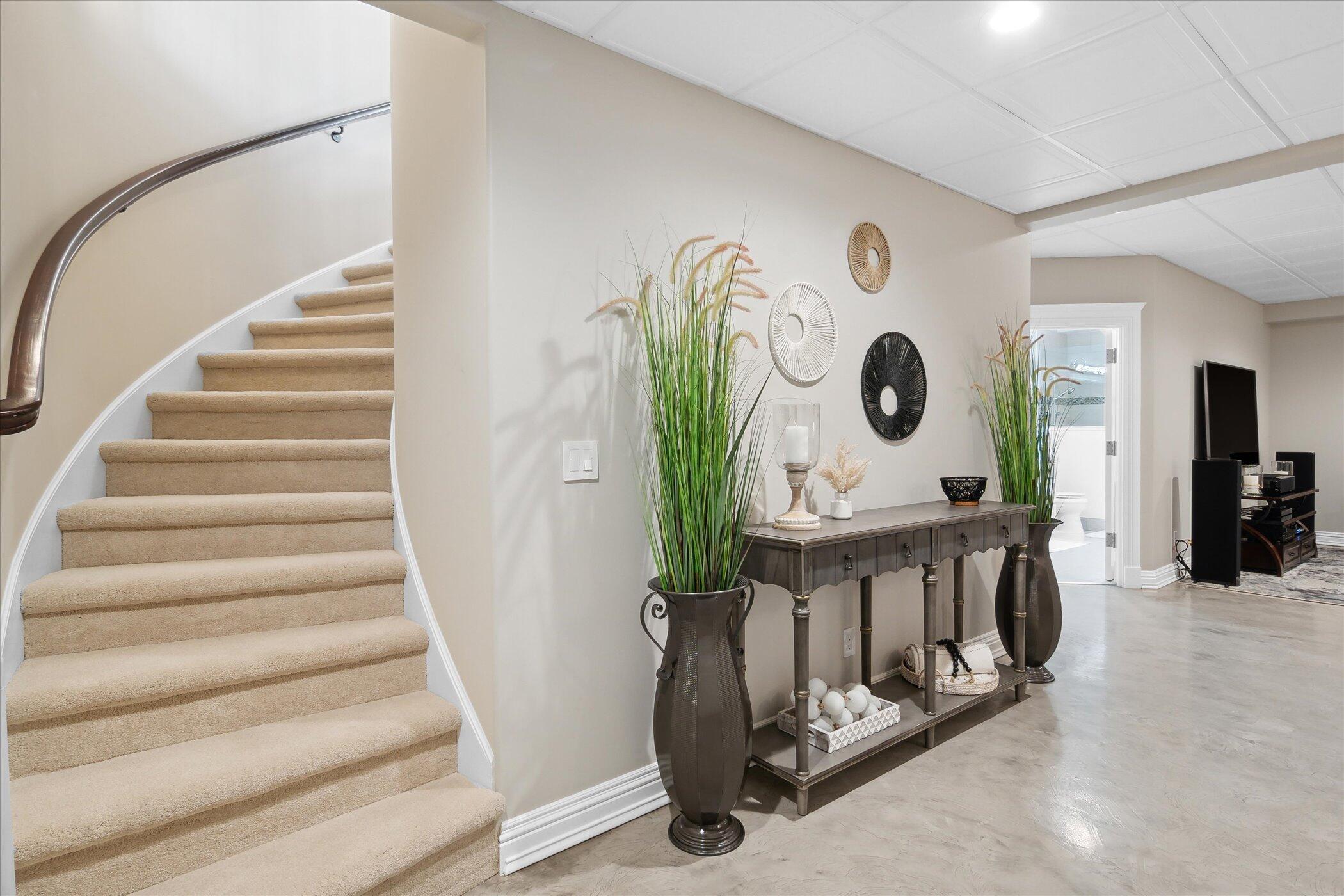 2122 Grange Road Buchanan, MI 49107 - Photo 52 of 99 2122 Grange Rd_Jeff Leonard