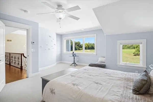 $3,150,000 | 2122 Grange Road, Buchanan, MI 49107