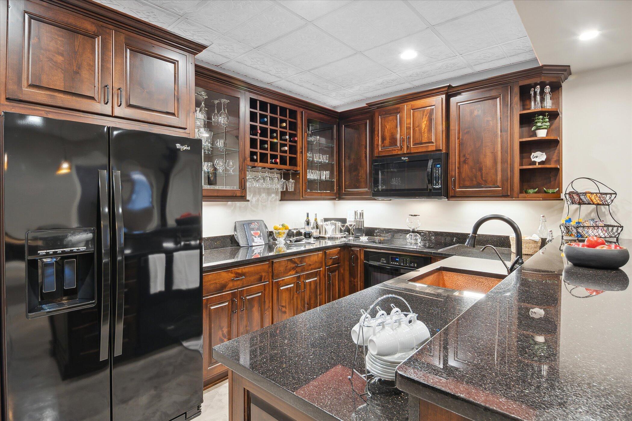 2122 Grange Road Buchanan, MI 49107 - Photo 56 of 99 2122 Grange Rd_Jeff Leonard