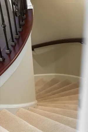 $3,150,000 | 2122 Grange Road, Buchanan, MI 49107