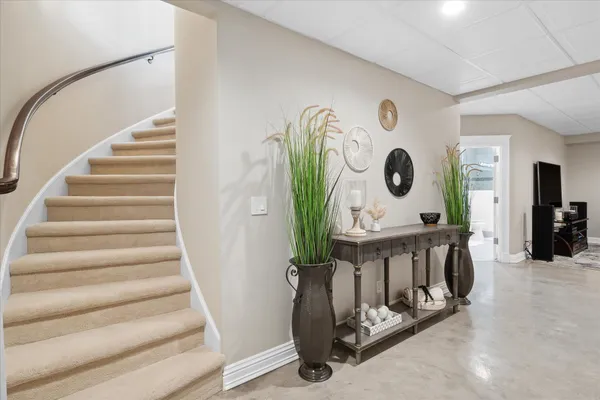 $3,150,000 | 2122 Grange Road, Buchanan, MI 49107