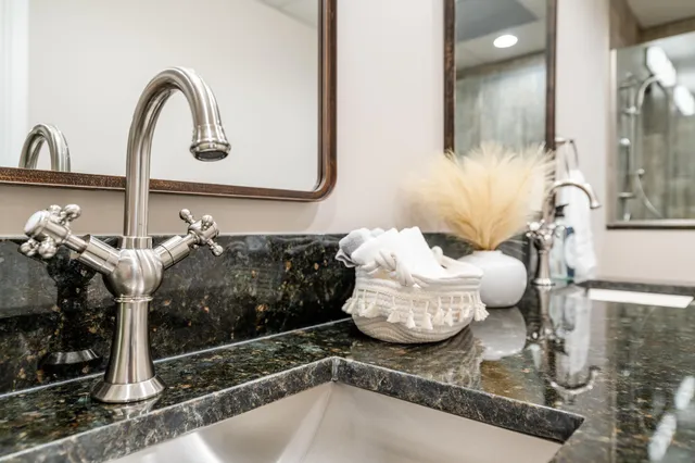 $3,150,000 | 2122 Grange Road, Buchanan, MI 49107