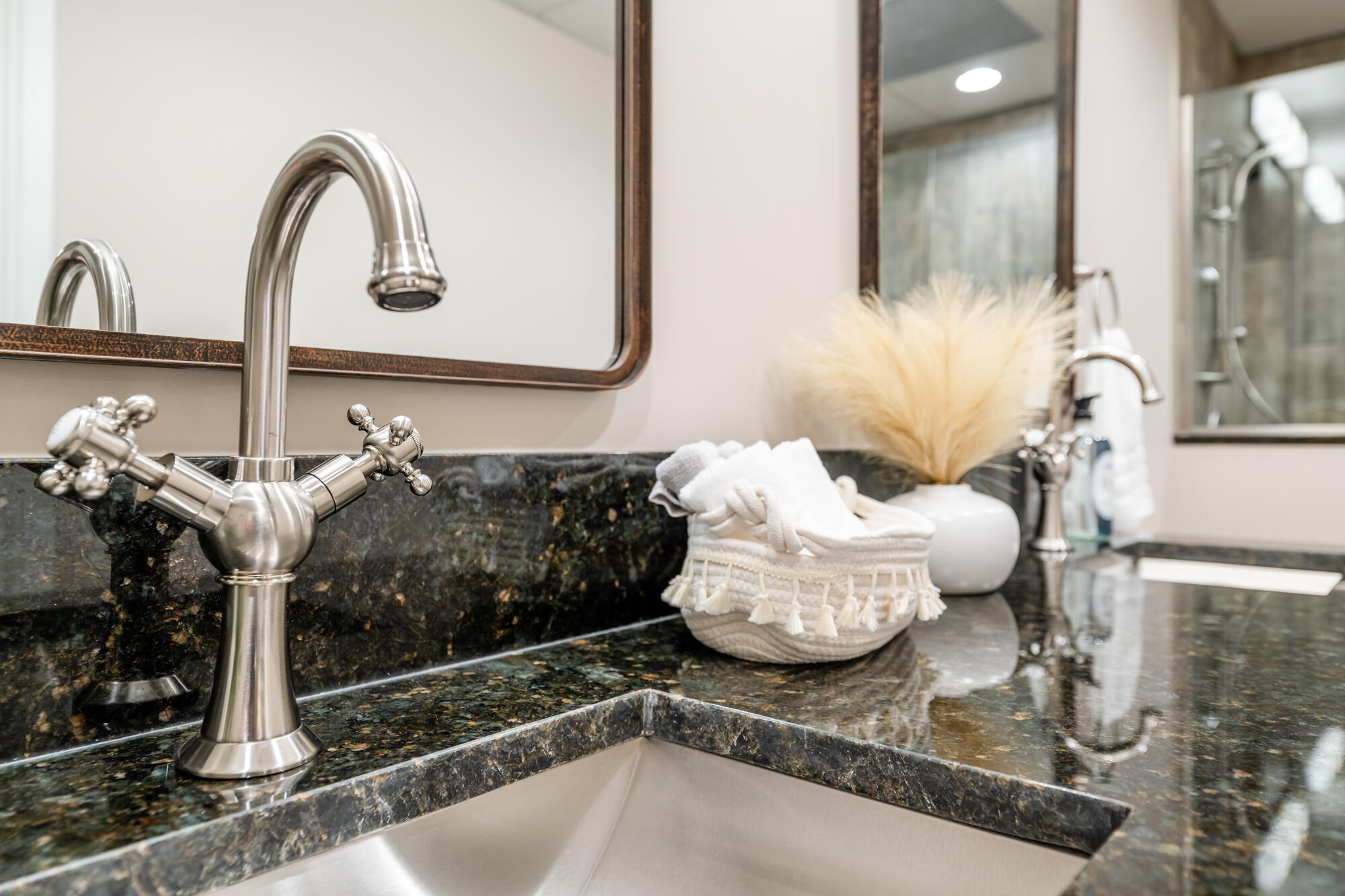 2122 Grange Road Buchanan, MI 49107 - Photo 60 of 99 2122 Grange Rd_Jeff Leonard