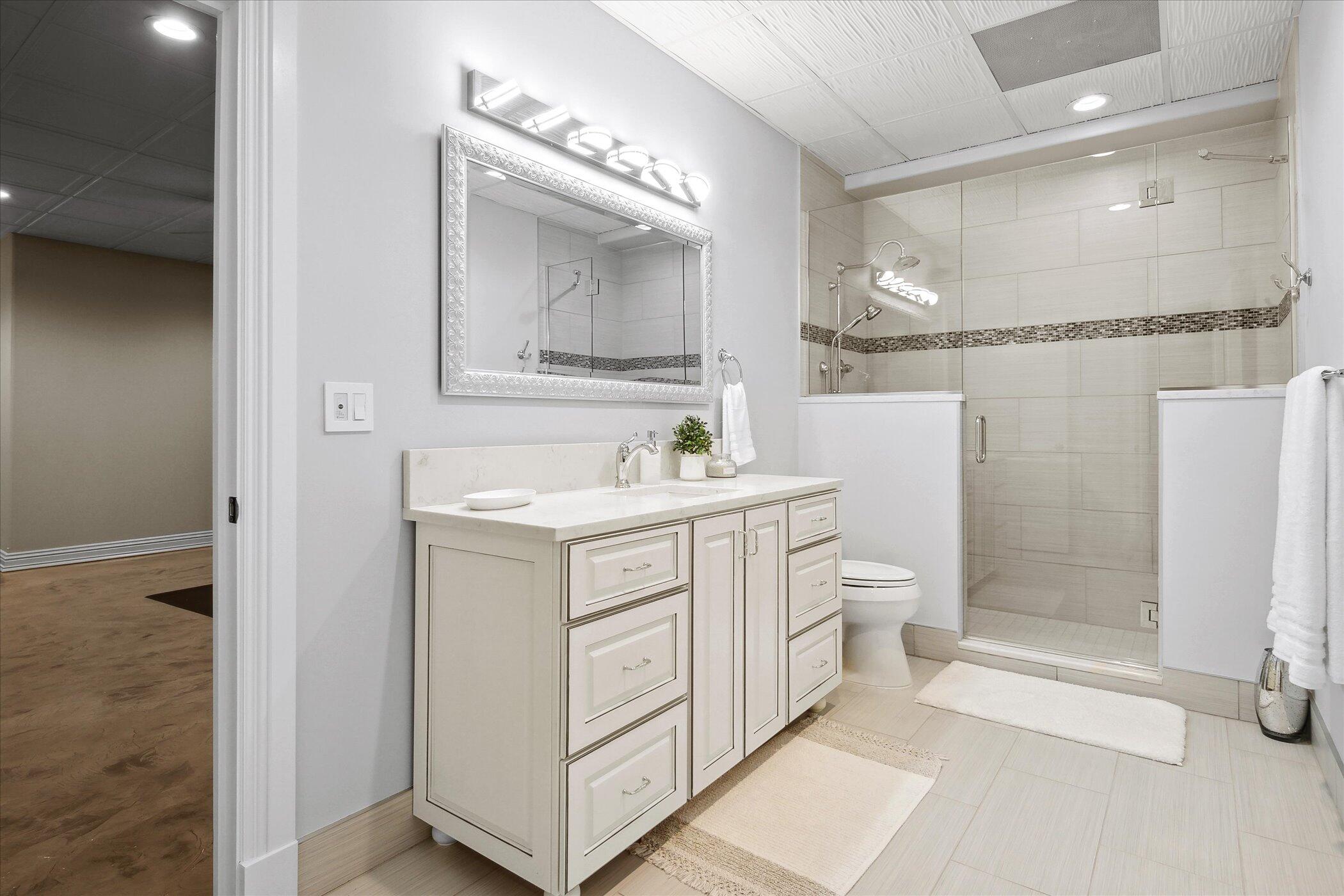 2122 Grange Road Buchanan, MI 49107 - Photo 61 of 99 2122 Grange Rd_Jeff Leonard