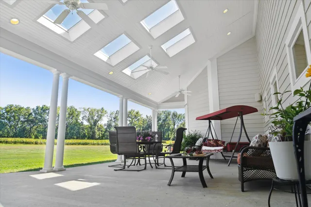 $3,150,000 | 2122 Grange Road, Buchanan, MI 49107