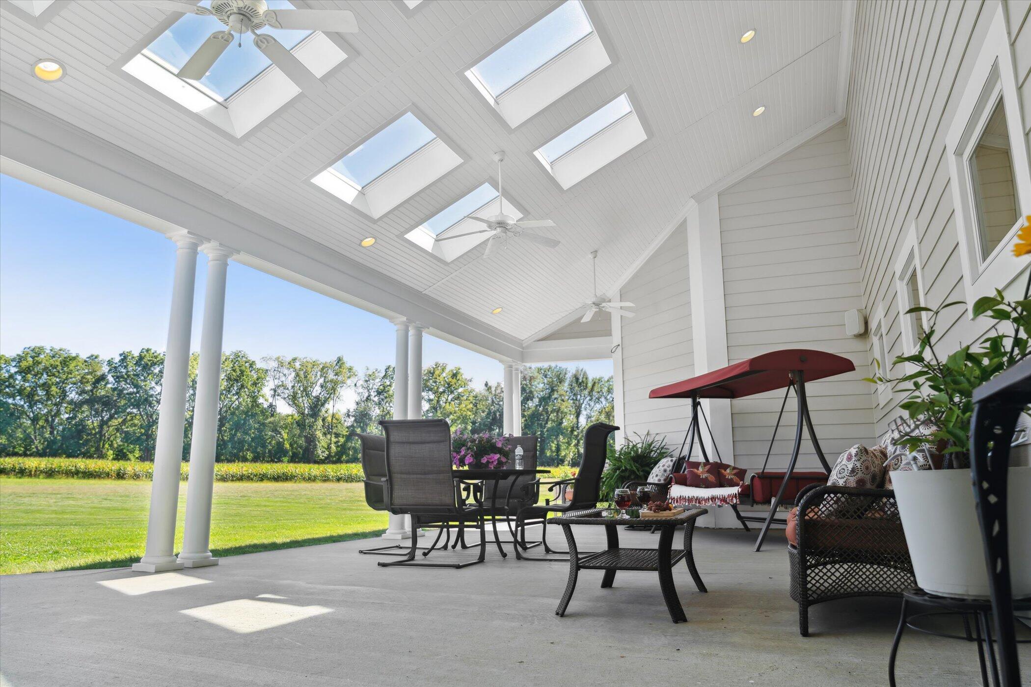 2122 Grange Road Buchanan, MI 49107 - Photo 66 of 99 2122 Grange Rd_Jeff Leonard