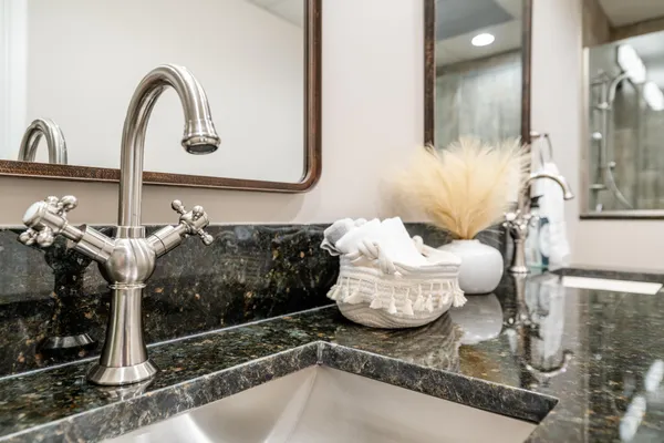 $3,150,000 | 2122 Grange Road, Buchanan, MI 49107