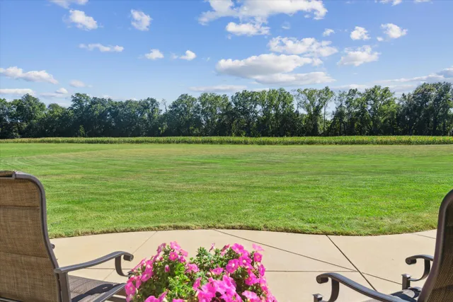 $3,150,000 | 2122 Grange Road, Buchanan, MI 49107