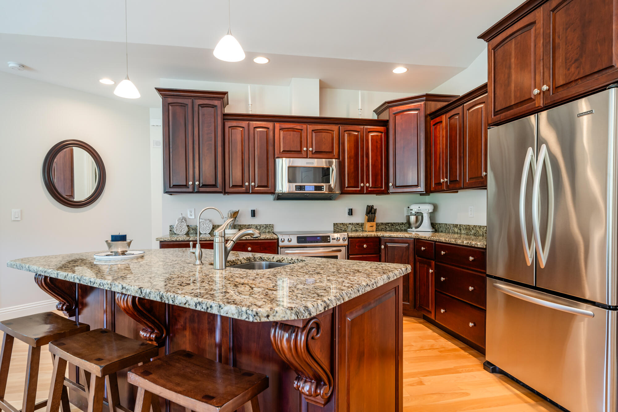 2122 Grange Road Buchanan, MI 49107 - Photo 73 of 99 2122 Grange Rd_Jeff Leonard