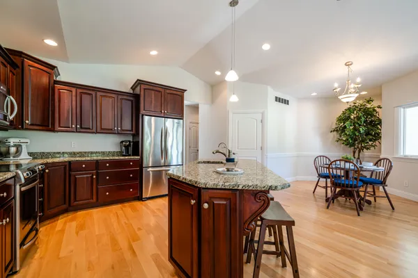 $3,150,000 | 2122 Grange Road, Buchanan, MI 49107