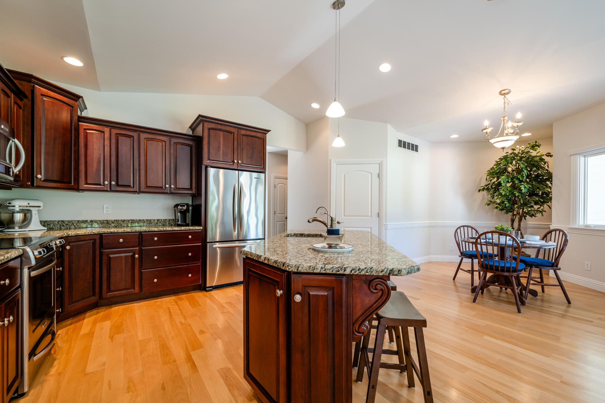 2122 Grange Road Buchanan, MI 49107 - Photo 75 of 99 2122 Grange Rd_Jeff Leonard