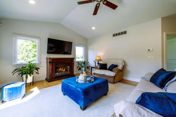 $3,150,000 | 2122 Grange Road, Buchanan, MI 49107