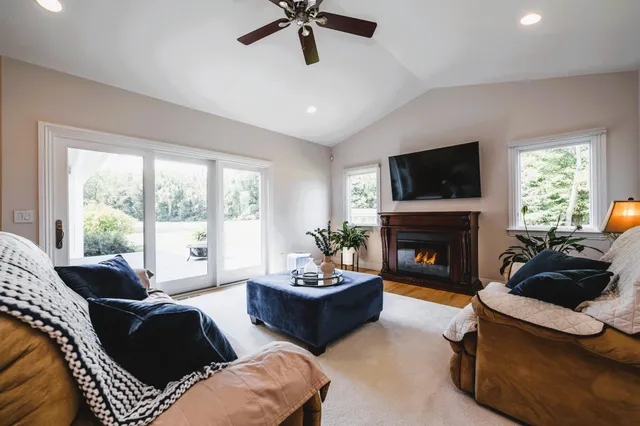 $3,150,000 | 2122 Grange Road, Buchanan, MI 49107