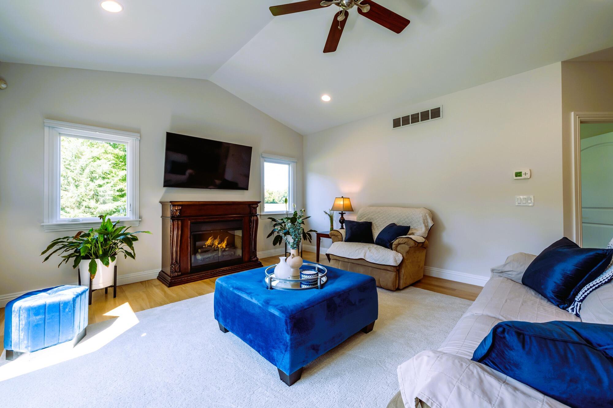 2122 Grange Road Buchanan, MI 49107 - Photo 78 of 99 2122 Grange Rd_Jeff Leonard