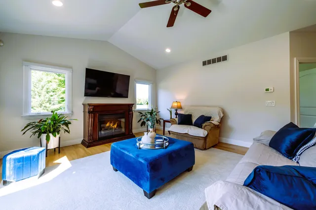 $3,150,000 | 2122 Grange Road, Buchanan, MI 49107