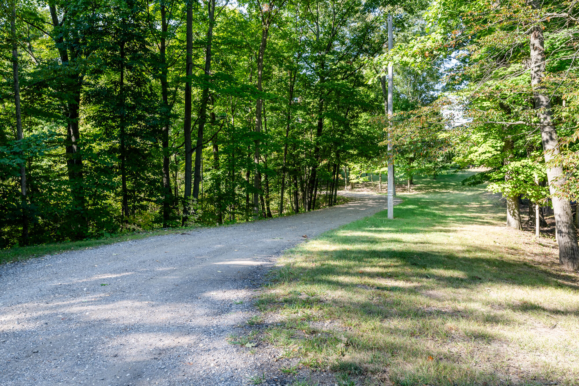 2122 Grange Road Buchanan, MI 49107 - Photo 8 of 99 2122 Grange Rd_Jeff Leonard