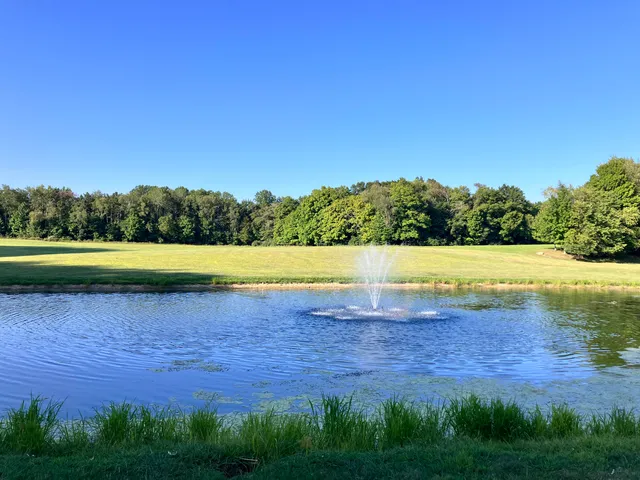 $3,150,000 | 2122 Grange Road, Buchanan, MI 49107