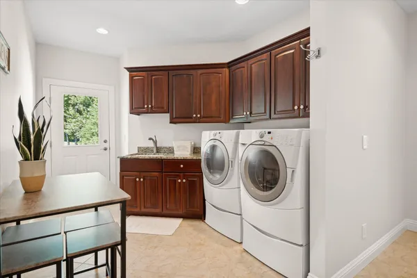 $3,150,000 | 2122 Grange Road, Buchanan, MI 49107